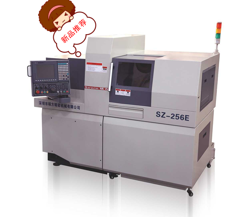 1641265345326487.png xw4.png