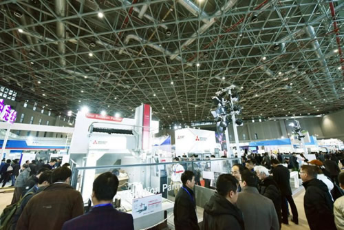 請(qǐng)問(wèn)2  2.png