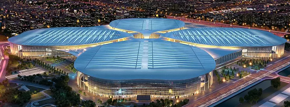 請(qǐng)問(wèn)2  4.png