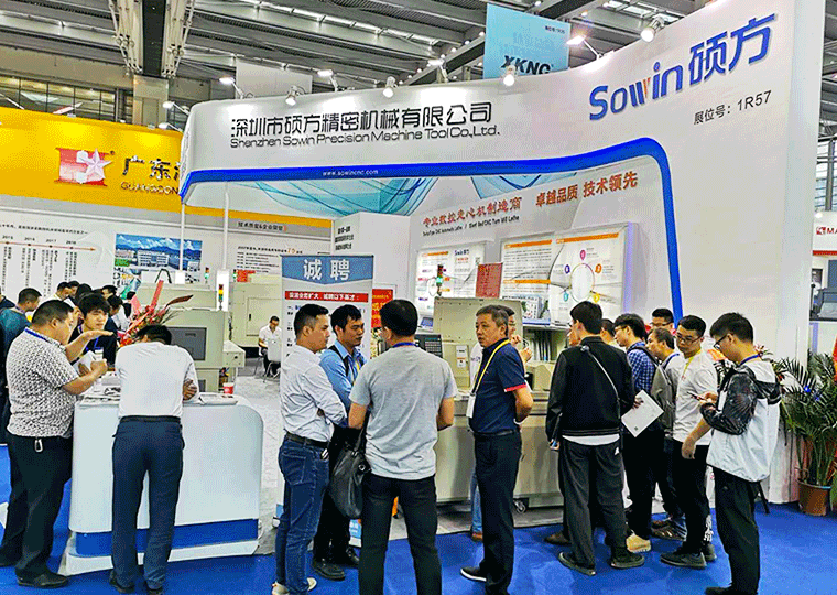 1641268973790184.gif qw3.gif