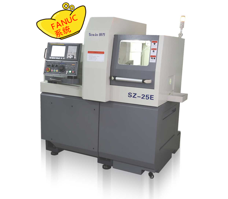 1646997712944928.png 圖片202.png