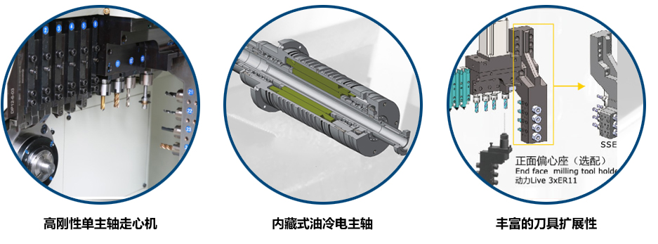 1649135662148408.jpg 主圖6.jpg