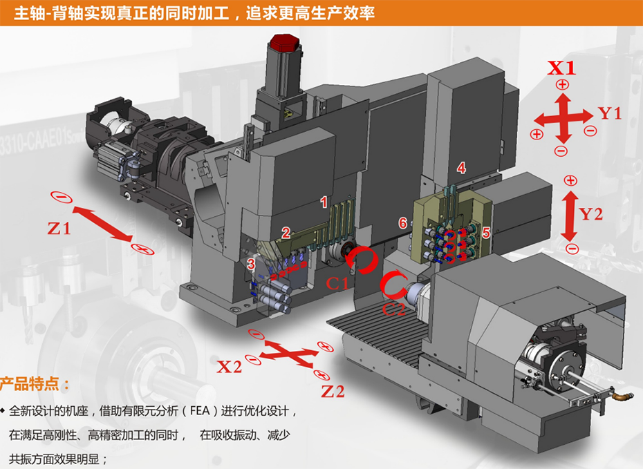 1649142546493400.png 圖片5.png