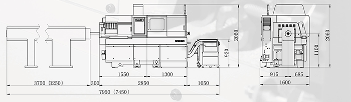 1649144973492739.png 主圖1.png