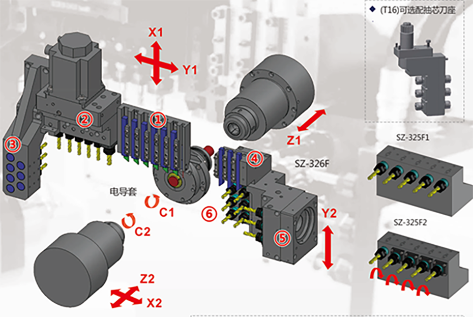 1649147694158075.png 326F結(jié)構(gòu)圖-700.png.png