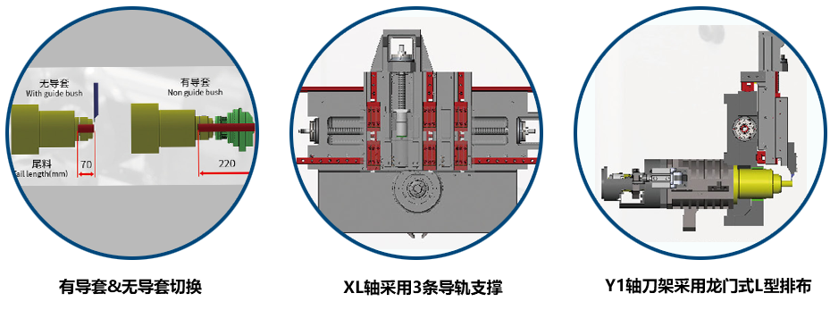 1649147705773368.png 主圖2.png