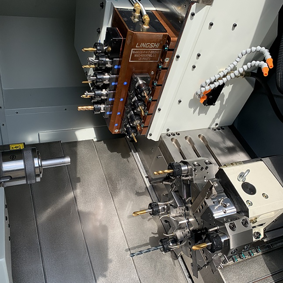 1649154096207545.png SC-46YL2圖片1.png