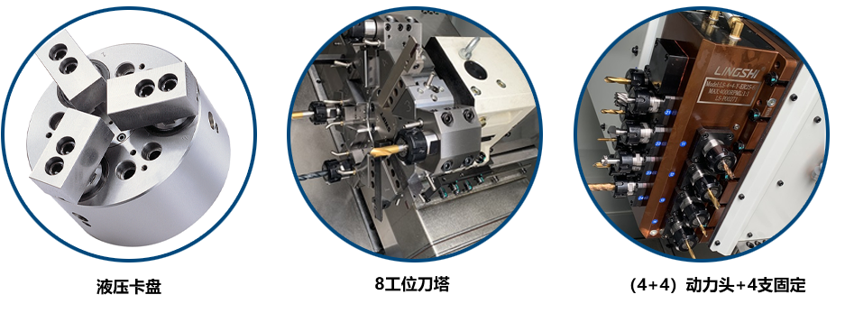 1649154111875190.png 結(jié)構(gòu)配置.png