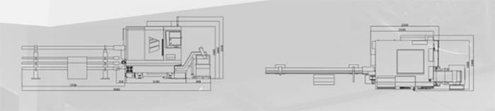 1649155014103929.png 微信圖片_20220405183545.png