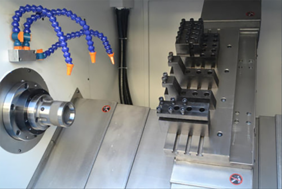 1649488950606337.png sc-46l.png