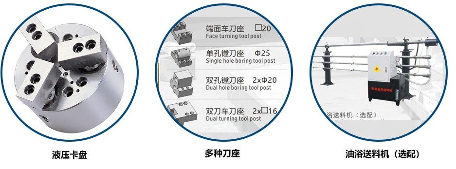 1649488971546978.png 結(jié)構(gòu)配置.png