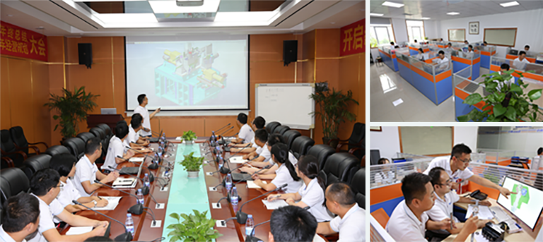 1649560895409719.png 1.png