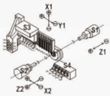 1649994163636149.png 385f1.png