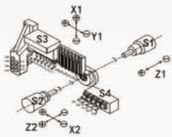 1649994168469197.png 385f2.png