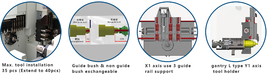 1651828091540454.jpg 325F.jpg