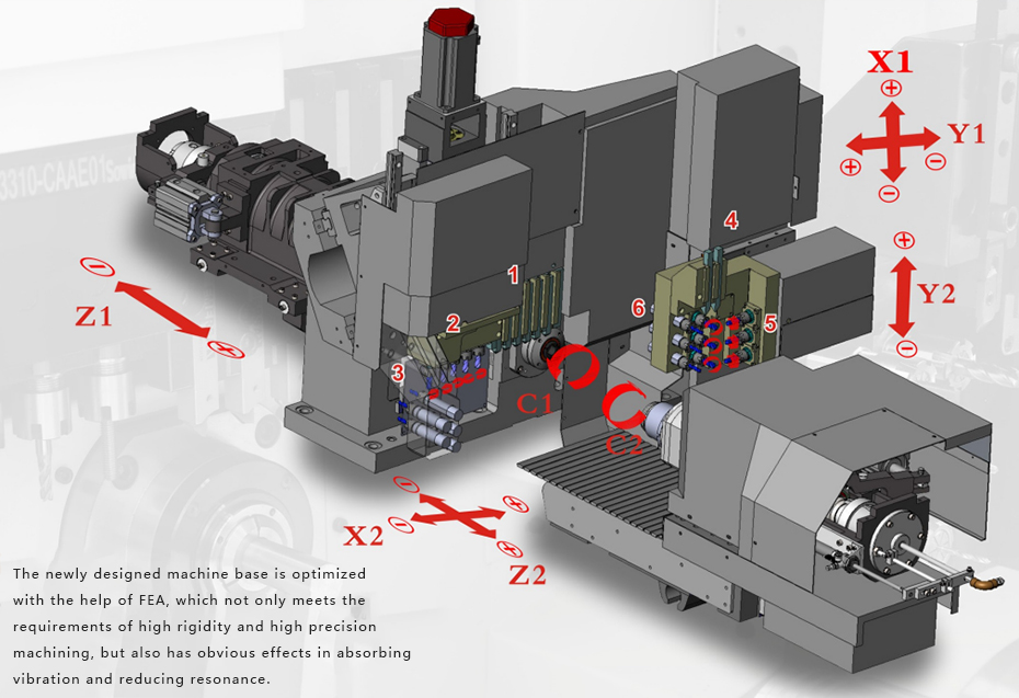 1651899710170769.jpg 126-206f.jpg