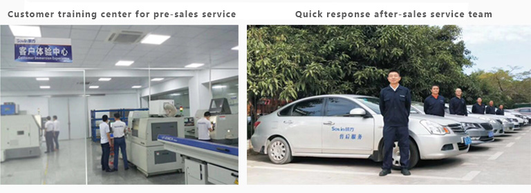 1651929885492316.jpg 333.jpg