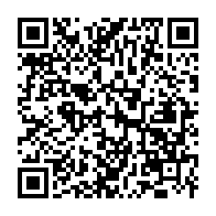 1655720179167298.png 1655711020189960.png