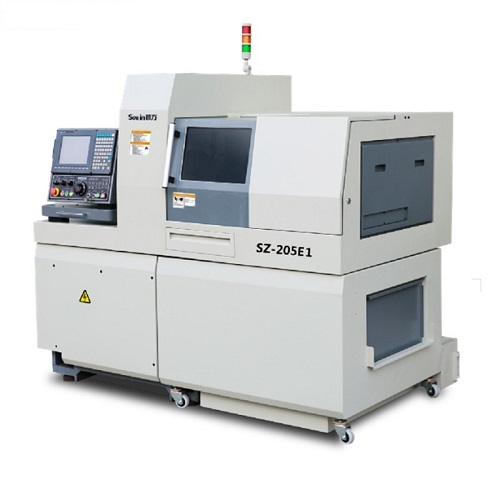 1718879766952846.jpg 走心機.jpg