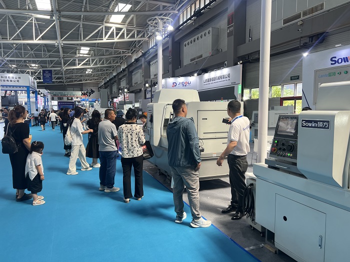 1719403198159691.jpg 碩方青島展會(huì)現(xiàn)場(chǎng).jpg