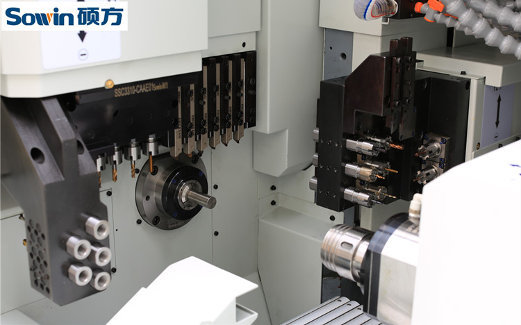 走心機(jī)碩方206F刀具結(jié)構(gòu).jpg 走心機(jī)碩方206F刀具結(jié)構(gòu).jpg