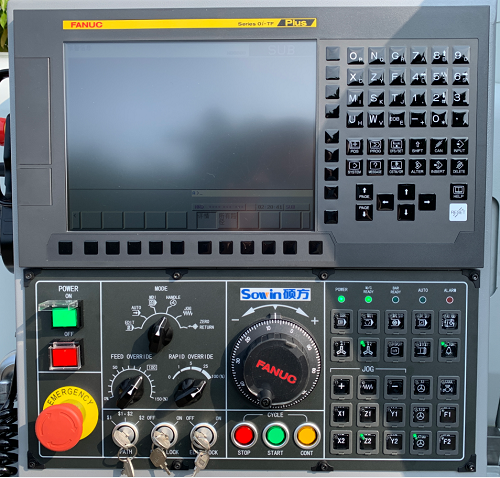 1722855185176820.png fanuc系統(tǒng)面板-500.png