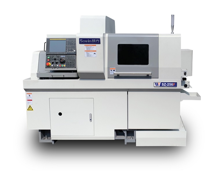 1724663975150410.jpg 走心機(jī)256F-750.jpg